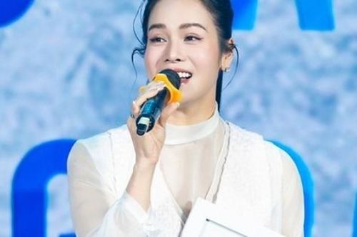 Khối tài sản khủng của 'phú bà' showbiz, doanh nhân Nhật Kim Anh