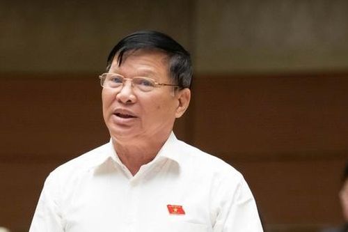 Di dời di tích làm sân bay Gia Bình cần đảm bảo giữ được tính lịch sử vốn có