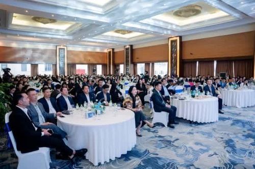 Chuyên gia chỉ điểm tiềm năng bứt phá và cơ hội sinh lời của bất động sản Nghệ An