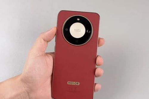 Smartphone 'nồi đồng cối đá', pin 8.300mAh, RAM 12GB, giá từ 9,99 triệu tại Việt Nam