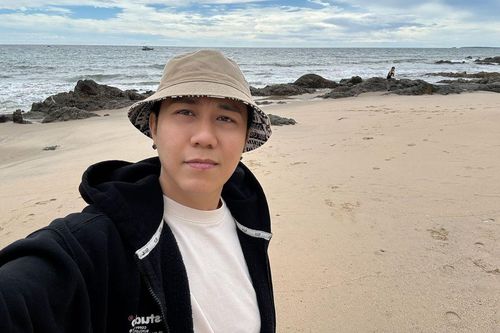 Diễn viên Anh Đức đau lòng báo tin tang sự, nhiều nghệ sĩ gửi lời chia buồn