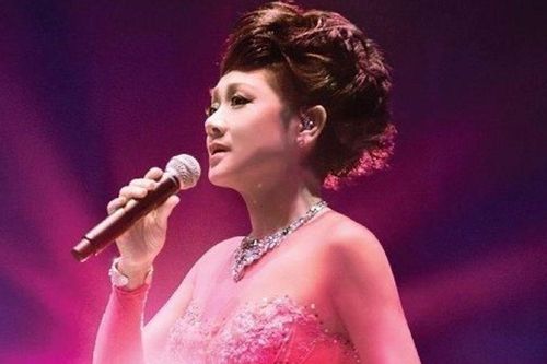 Nữ ca sĩ mua được 16 căn nhà nhờ hát một ca khúc, khán giả Việt 'thuộc làu làu'
