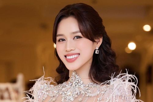 Sữa rửa mặt 200 nghìn của Đỗ Thị Hà