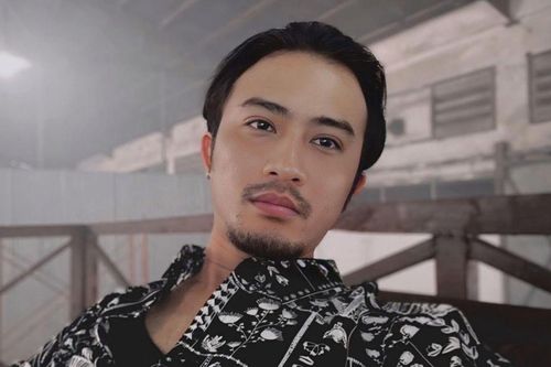Doãn Quốc Đam chưa dừng lại với số tiền 194 tỷ đồng