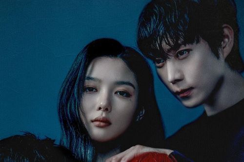5 diễn viên Hàn vào vai phản diện 'ngọt lịm'