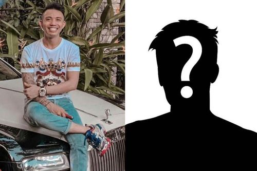 Lộ diện 2 chủ nhân của siêu xe điện hiếm nhất Việt Nam: Một người quá quen mặt, cái tên còn lại khiến CĐM sửng sốt!