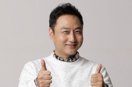 Nam diễn viên hài nổi tiếng lần đầu kể về biến cố nhồi máu cơ tim suýt mất mạng