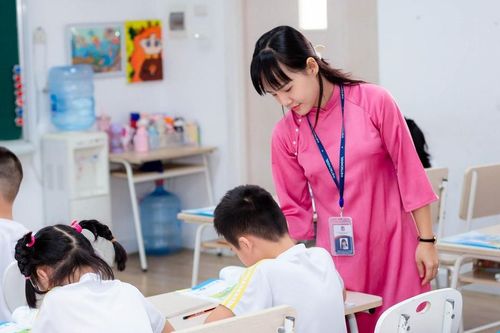 3 vấn đề lớn khi sửa Khung năng lực ngoại ngữ Việt Nam