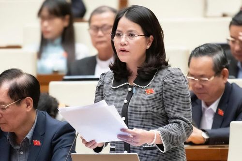 Cần ràng buộc trách nhiệm nhà đầu tư với sinh kế dài hạn của người dân trong dự án thu hồi đất