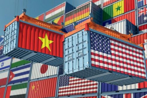 Sắp diễn ra Diễn đàn thương mại Việt Nam - Hoa Kỳ 2025
