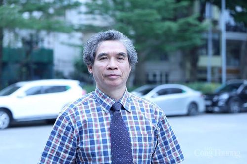 Chuyên gia đề xuất loạt giải pháp kích cầu tiêu dùng trên nền tảng số