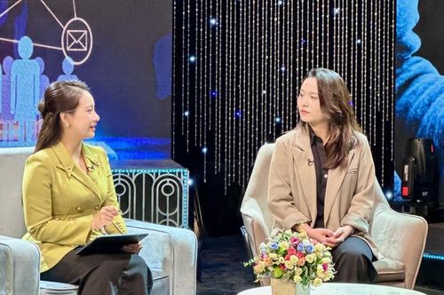Khi siết chặt quản lý thành động lực cho doanh nghiệp bán hàng đa cấp