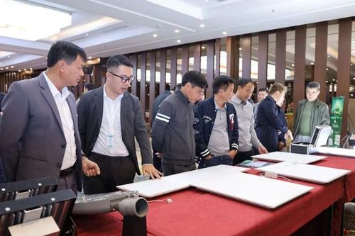 Thúc đẩy doanh nghiệp sử dụng năng lượng hiệu quả