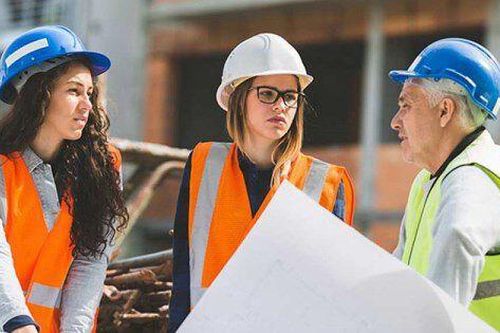 Số liệu chính thức che giấu sự thật u ám trên thị trường lao động Mỹ