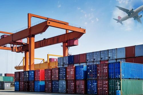 Xuất khẩu của Ninh Bình vượt mục tiêu năm 2025