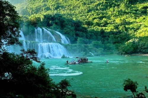 Nâng cao hiệu quả quản lý, bảo vệ vững chắc hệ thống rừng đặc dụng và phòng hộ