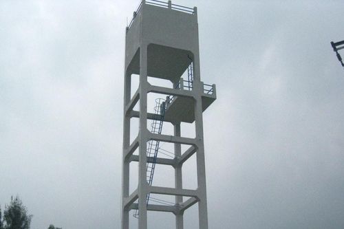Cần giải pháp bảo vệ nguồn nước ngầm
