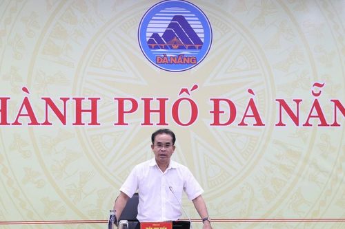 Chú trọng rà soát danh mục các công trình, dự án đầu tư lĩnh vực giáo dục và đào tạo