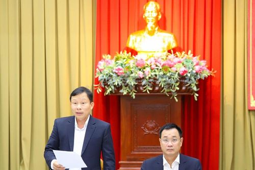 Đà Nẵng triển khai nghiêm túc, đồng bộ, hiệu quả mô hình chính quyền địa phương 2 cấp