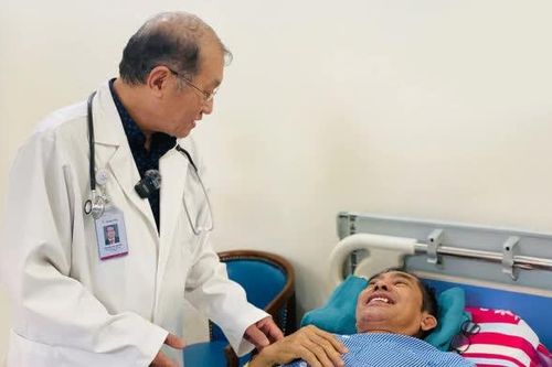 Vì sao bệnh sỏi thận gia tăng?