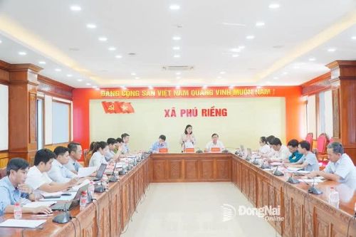 Khắp nơi trong tỉnh trưa ngày 8-12-2025