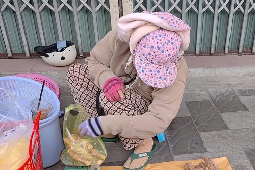 Hoài sơn - cây dược liệu giá trị kinh tế cao