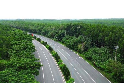 TP.HCM chấp thuận Vinspeed đầu tư đường sắt Bến Thành - Cần Giờ