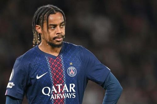 Liverpool nhắm sao Bundesliga, Arsenal tham gia cuộc đua giành Barcola