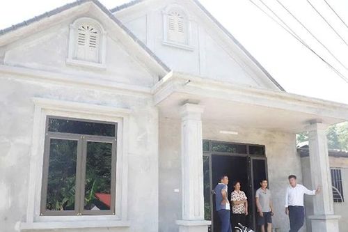 Đồng Tào ngày mới