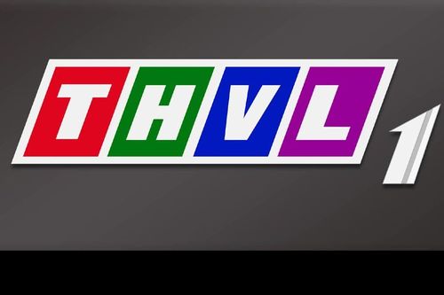 6 lý do truyền hình địa phương ngày càng được khán giả quan tâm?