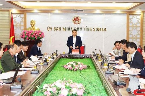 Rà soát xác định thôn, xã vùng đồng bào dân tộc thiểu số và miền núi trên địa bàn tỉnh