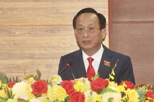 Cà Mau đẩy mạnh xây dựng hạ tầng, tích cực giải quyết kiến nghị của cử tri