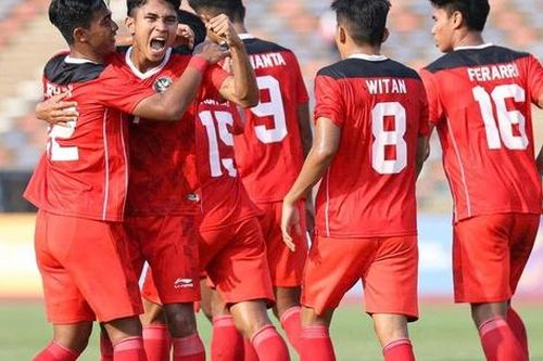 Nhận định, dự đoán kết quả U22 Philippines và U22 Indonesia, bóng đá nam SEA Games 33