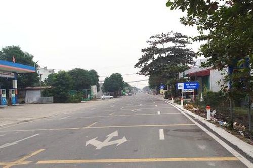Ninh Bình: Đẩy mạnh bảo vệ kết cấu hạ tầng giao thông theo Thông tư 41