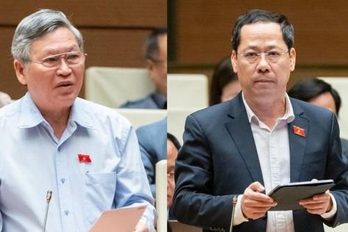 Kỳ vọng cao tốc Vinh - Thanh Thủy đưa Nghệ An bứt phá