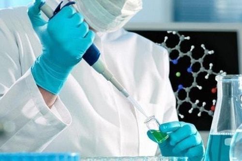 Đẩy mạnh phát triển công nghệ sinh học: Hướng tới ngành kinh tế mũi nhọn