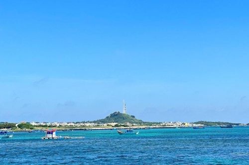 Phát triển kinh tế biển bằng sức mạnh khoa học và công nghệ