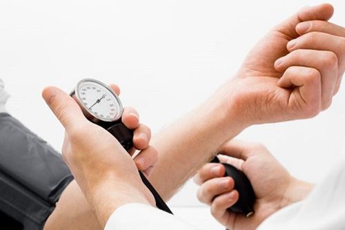 Bệnh tim mạch ngày càng trẻ hóa, bác sĩ khuyến cáo tầm soát phát hiện sớm
