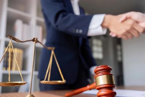 Pháp luật về trọng tài trên thế giới Luật Trọng tài (sửa đổi) của Trung Quốc: Dấu mốc cải cách thể chế, tiệm cận chuẩn mực quốc tế