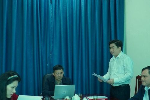 Thái Nguyên: Đánh giá hiệu quả các mô hình đào tạo nghề cho lao động vùng dân tộc thiểu số