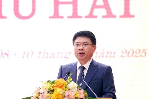 Đổi mới xây dựng thể chế, nâng cao chất lượng giám sát