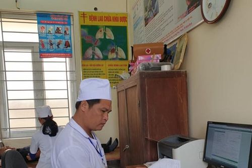 Triển khai Thông tư số 43/2025/TT-BYT tại địa phương: Chuẩn hóa quy trình, tăng cường hỗ trợ chuyên môn tuyến y tế cơ sở