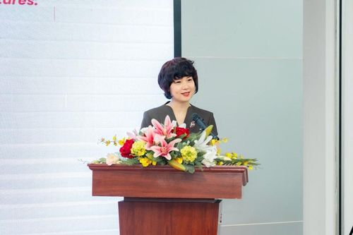 Diễn đàn học thuật từ góc nhìn kinh doanh đến chính sách