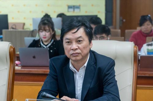Việt Nam có khoảng 1,8 triệu tấn rác thải nhựa thải ra môi trường mỗi năm