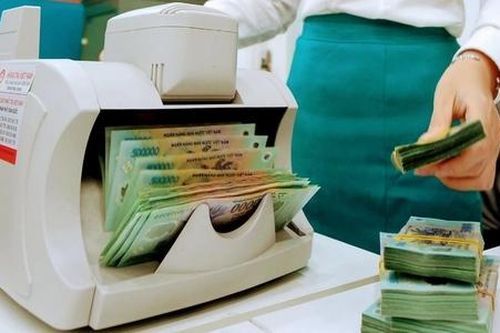'Cửa hẹp' cho người trẻ mua nhà khi lãi suất tăng nhiệt