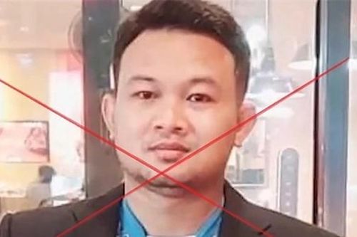 Đảm bảo tính nghiêm minh trong xử lý hành vi khủng bố và bao che khủng bố