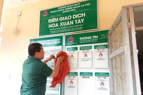 Đắk Lắk ưu tiên nguồn vốn cho bà con vùng lũ