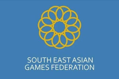 SEA Games 34 dự kiến có 38 môn thi đấu