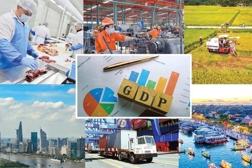 Khẩn trương hoàn thành các chỉ tiêu phát triển kinh tế - xã hội 2025