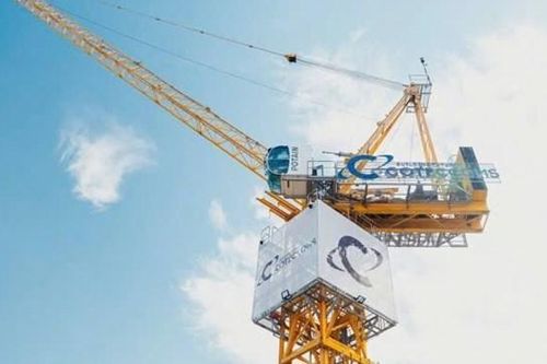 Coteccons (CTD): Chuẩn bị tham gia dự án sân bay Gia Bình, điều chỉnh hồ sơ chào bán trái phiếu